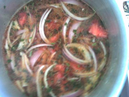 abelboul dlekroureb13